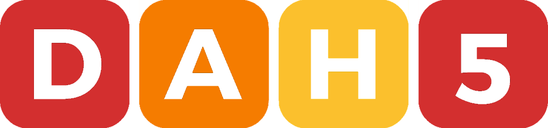Logo Image